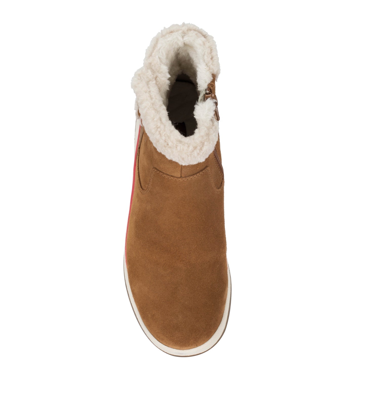 Baretraps Kalina Cold Weather Bootie