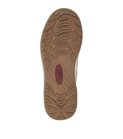 Baretraps Kalina Cold Weather Bootie