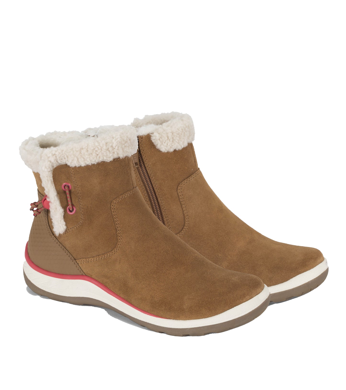 Baretraps Kalina Cold Weather Bootie