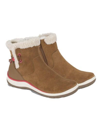 Baretraps Kalina Cold Weather Bootie
