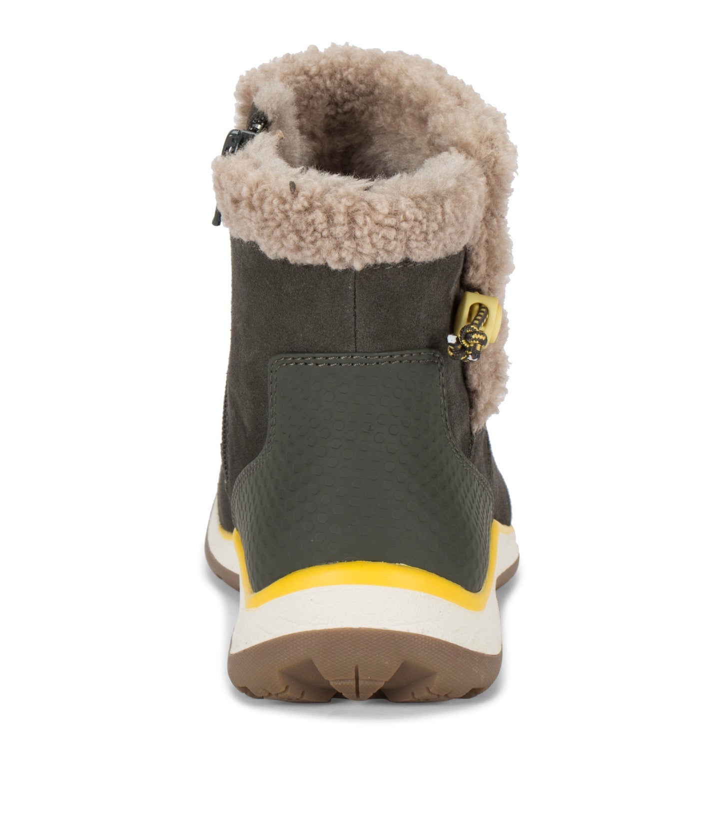 Baretraps Kalina Cold Weather Bootie