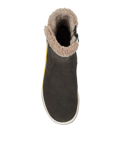 Baretraps Kalina Cold Weather Bootie