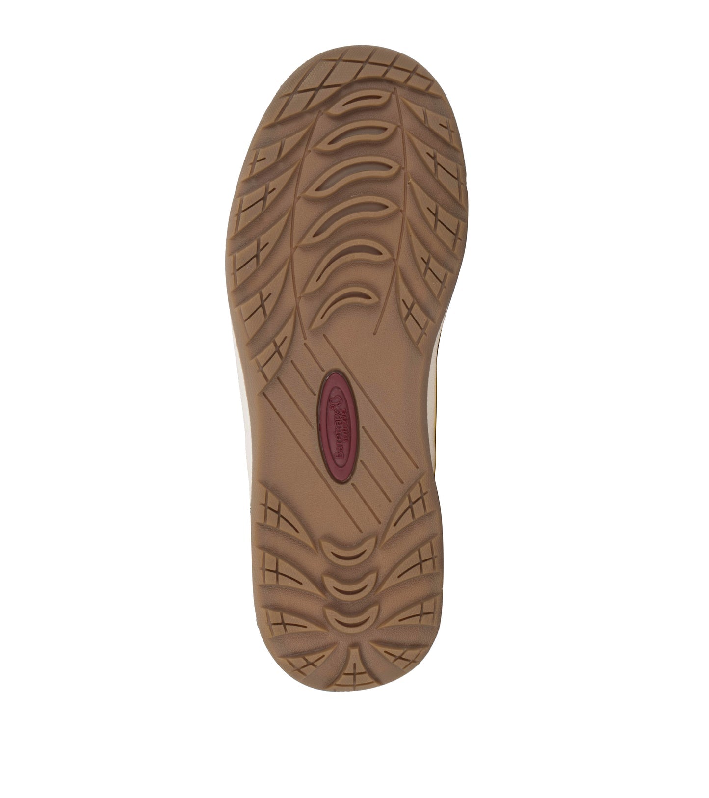 Baretraps Kalina Cold Weather Bootie