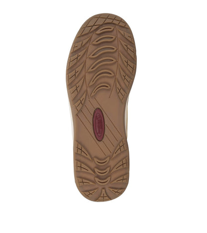Baretraps Kalina Cold Weather Bootie