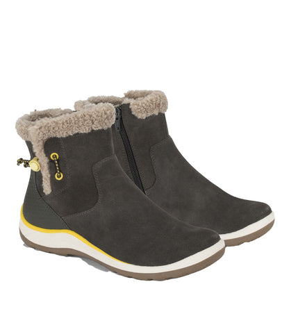 Baretraps Kalina Cold Weather Bootie