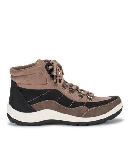 Baretraps Kamber Lace Up Boot