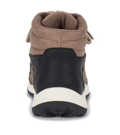 Baretraps Kamber Lace Up Boot