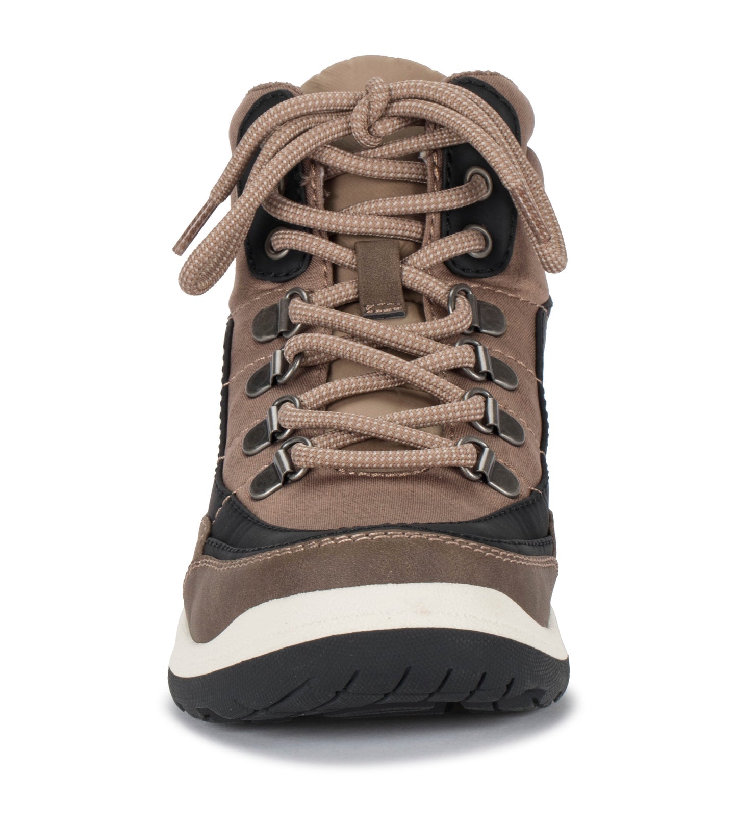 Baretraps Kamber Lace Up Boot