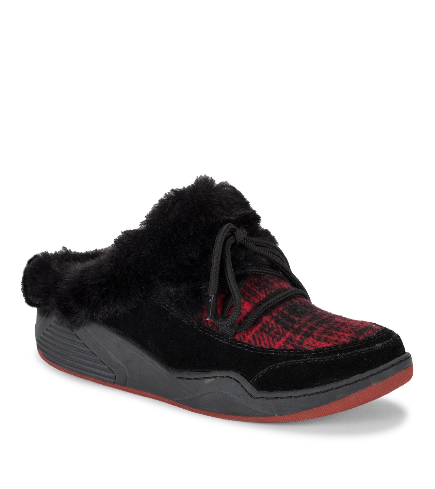 Baretraps Landon Clog Slipper
