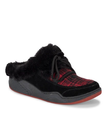 Baretraps Landon Clog Slipper