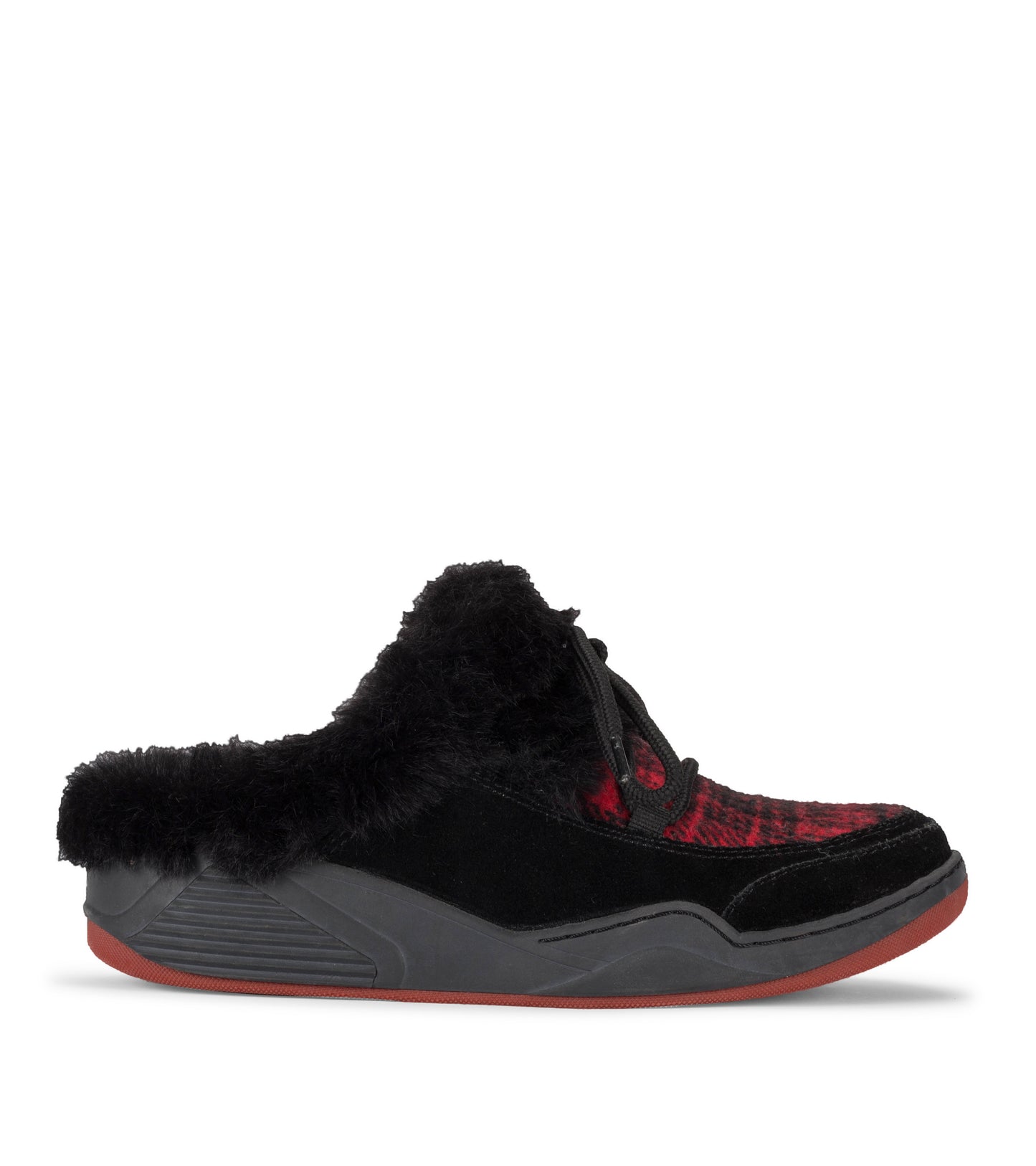 Baretraps Landon Clog Slipper