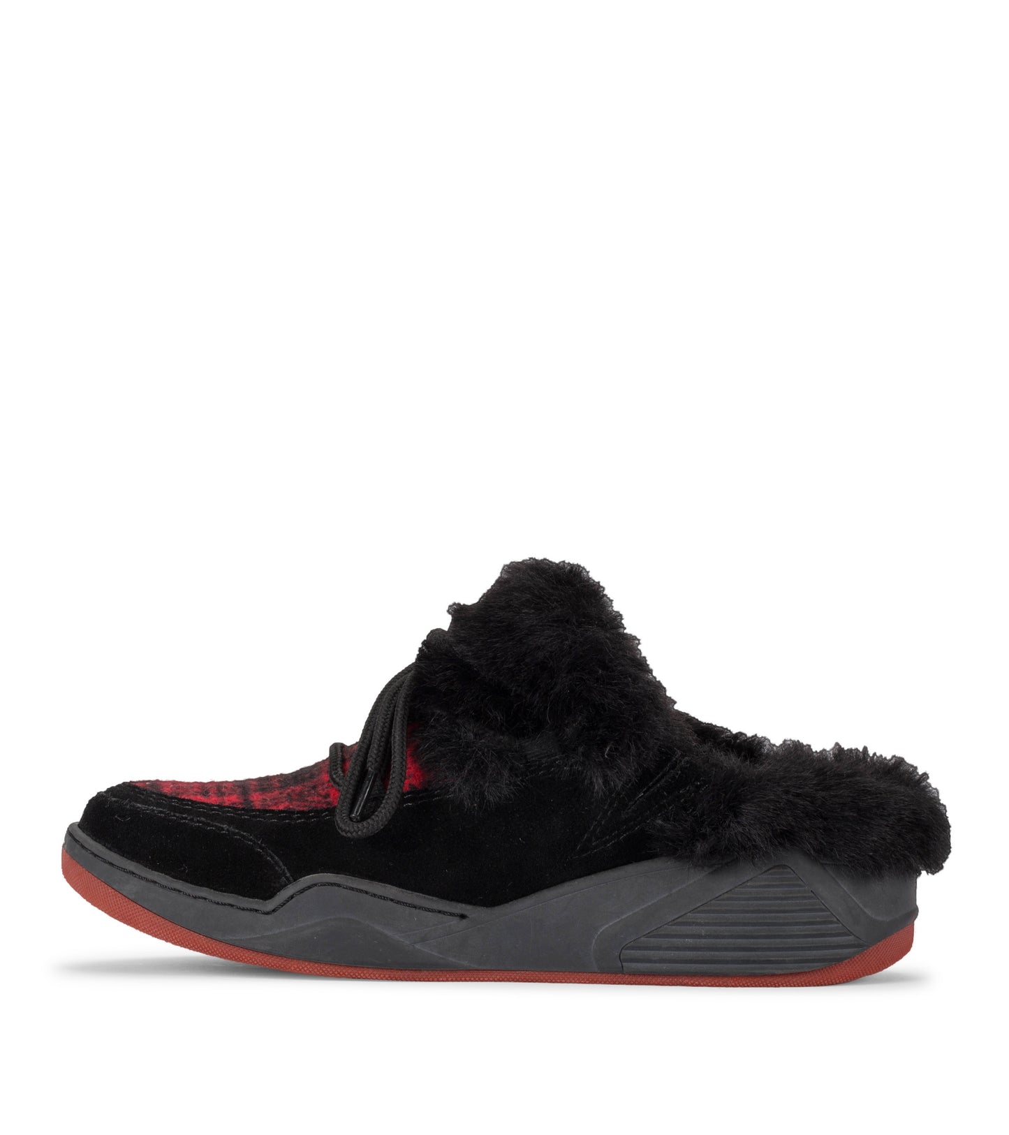 Baretraps Landon Clog Slipper