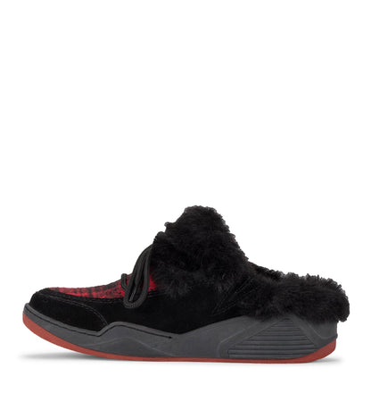 Baretraps Landon Clog Slipper