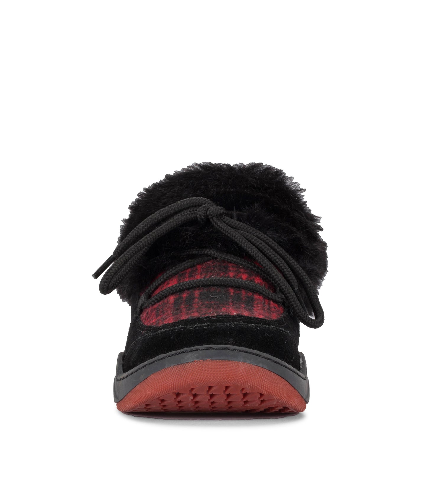 Baretraps Landon Clog Slipper