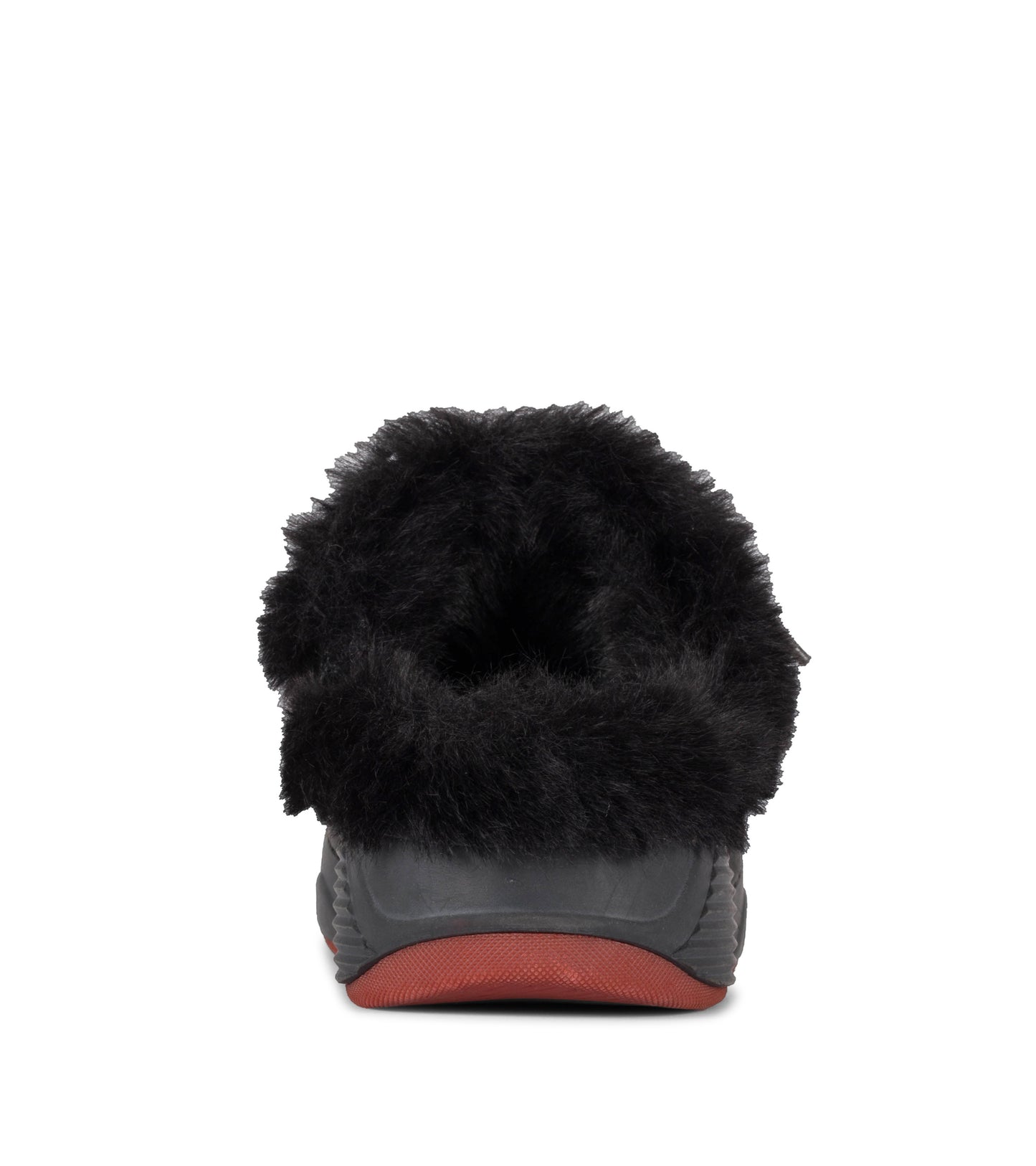 Baretraps Landon Clog Slipper