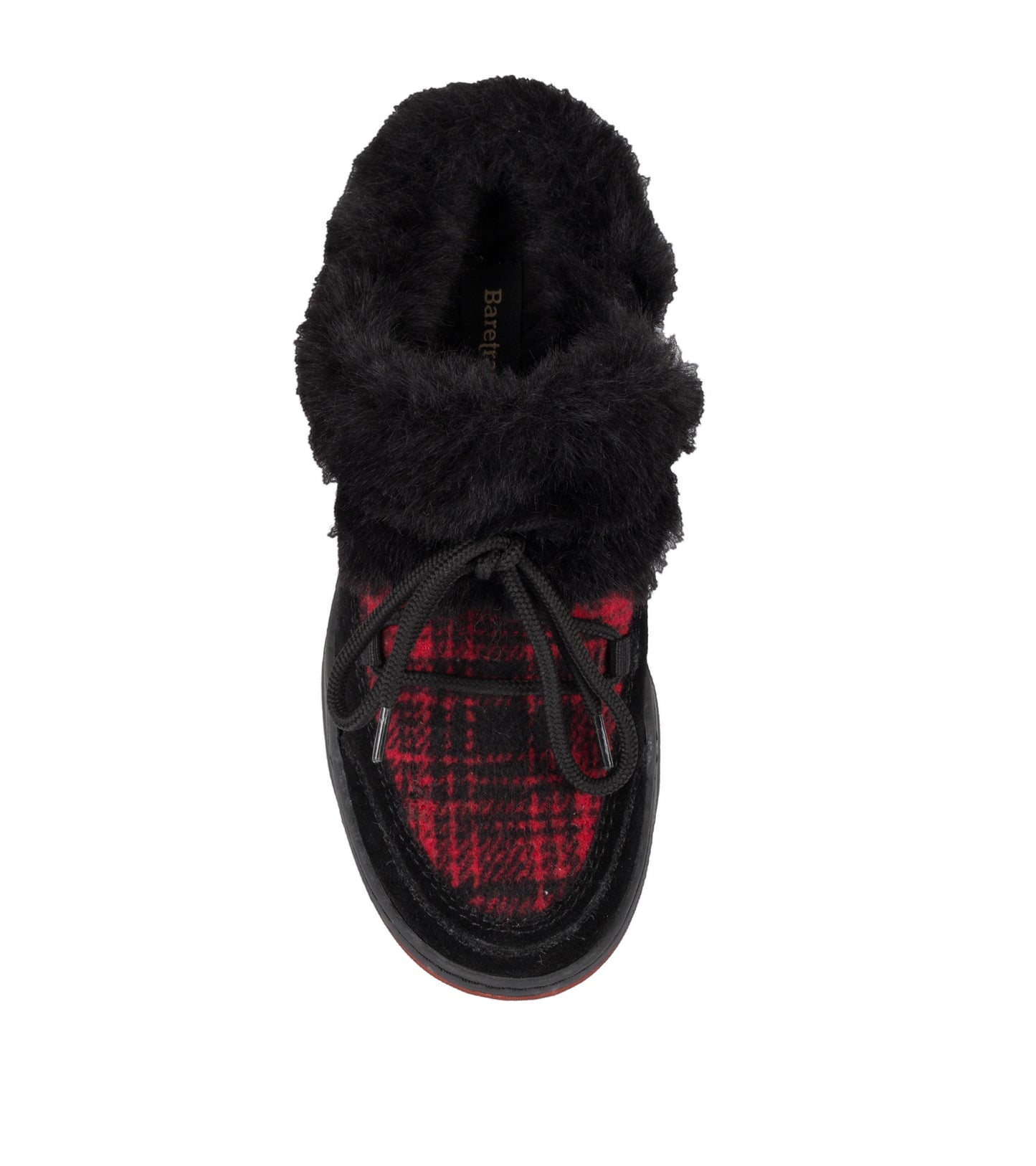 Baretraps Landon Clog Slipper