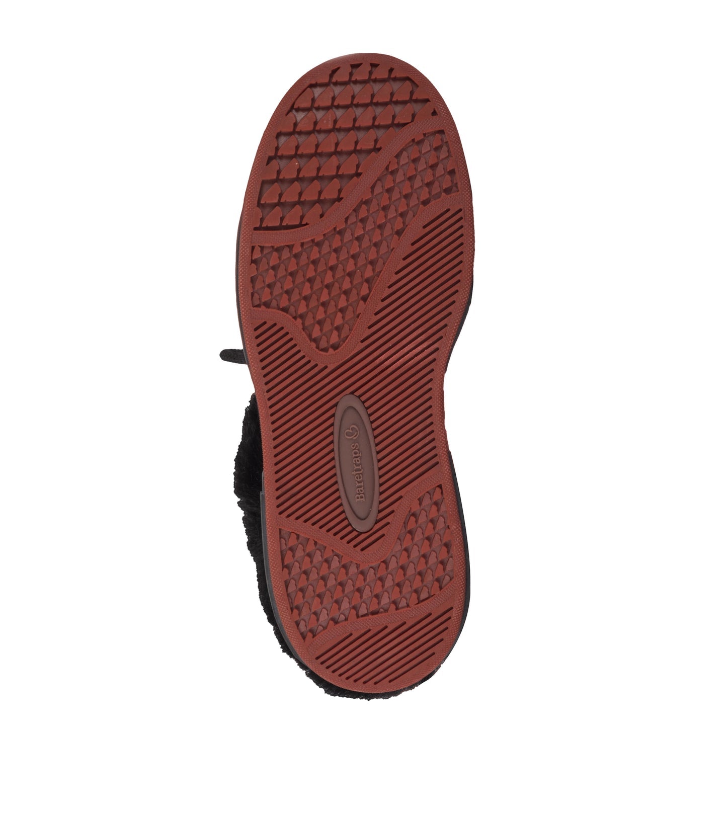 Baretraps Landon Clog Slipper