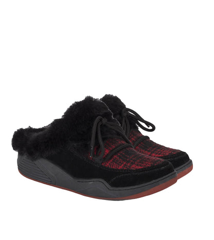 Baretraps Landon Clog Slipper