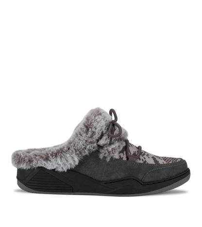 Baretraps Landon Clog Slipper
