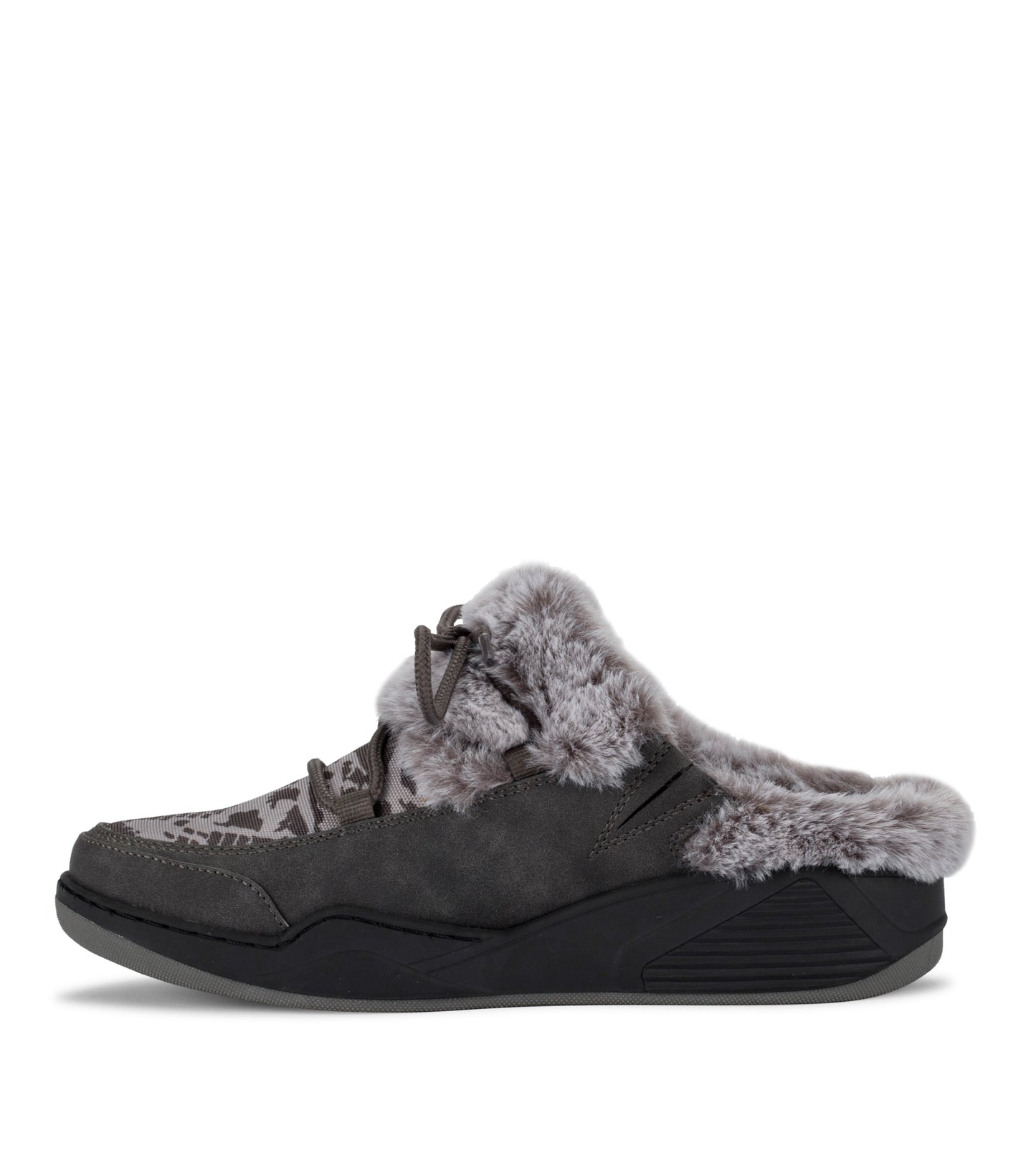 Baretraps Landon Clog Slipper