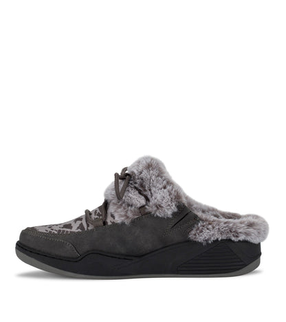 Baretraps Landon Clog Slipper