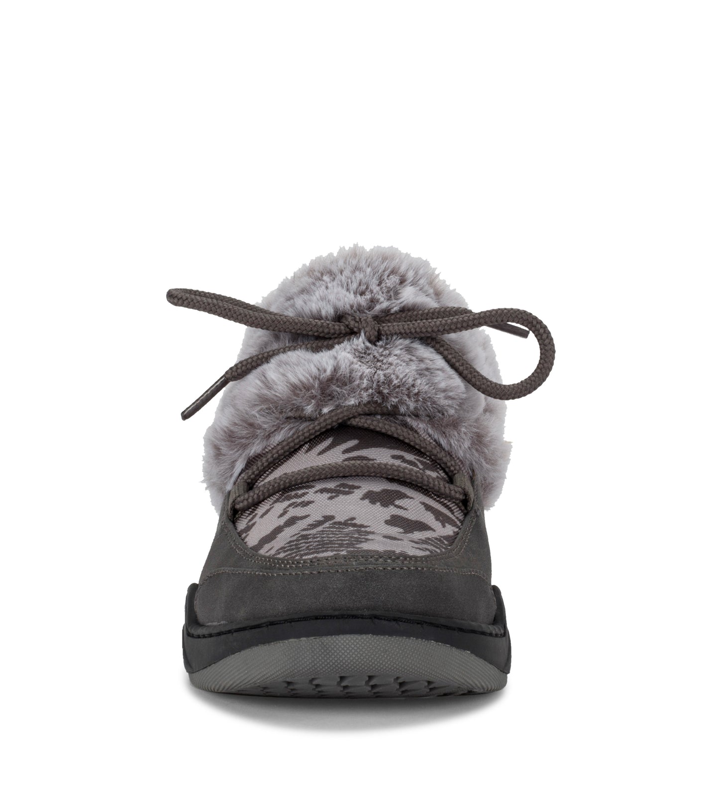 Baretraps Landon Clog Slipper