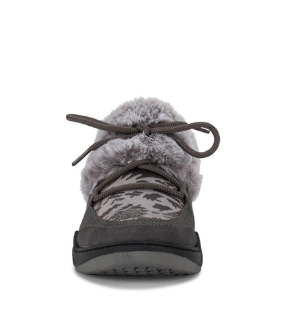 Baretraps Landon Clog Slipper