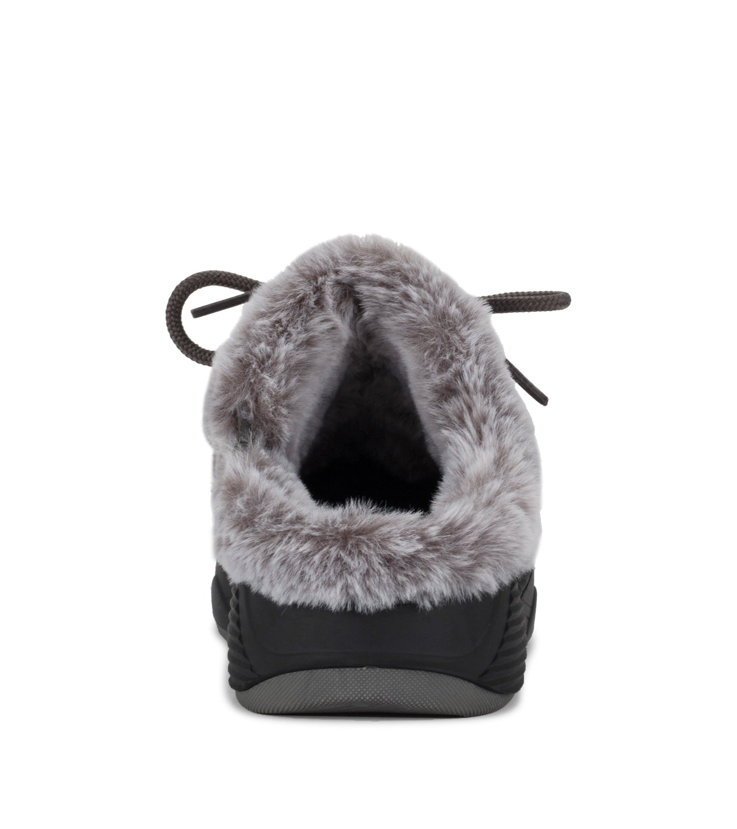 Baretraps Landon Clog Slipper