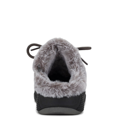 Baretraps Landon Clog Slipper