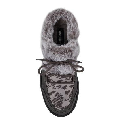 Baretraps Landon Clog Slipper