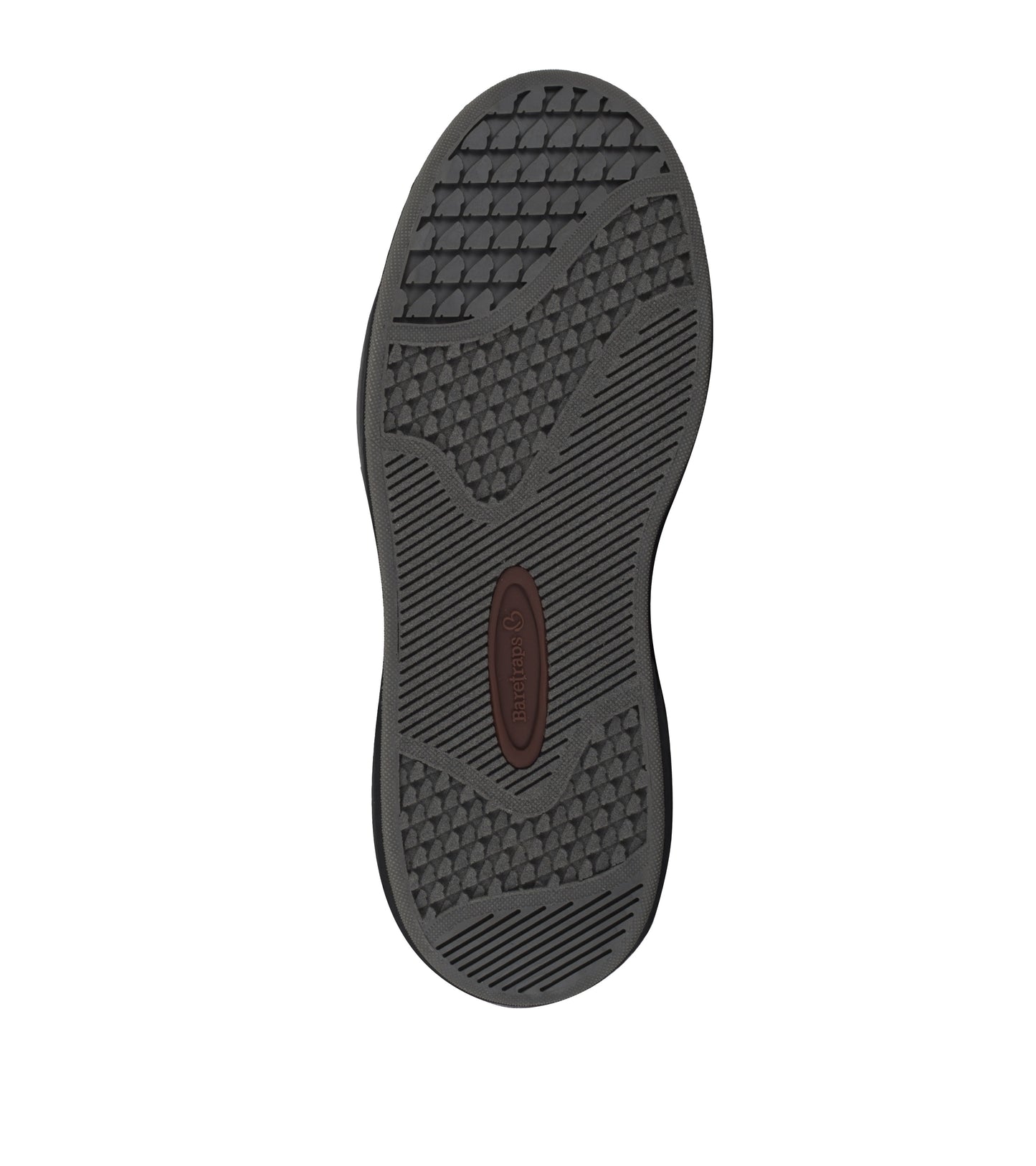 Baretraps Landon Clog Slipper