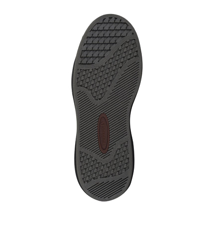 Baretraps Landon Clog Slipper