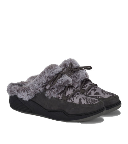 Baretraps Landon Clog Slipper
