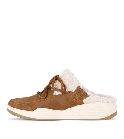 Baretraps Landon Clog Slipper