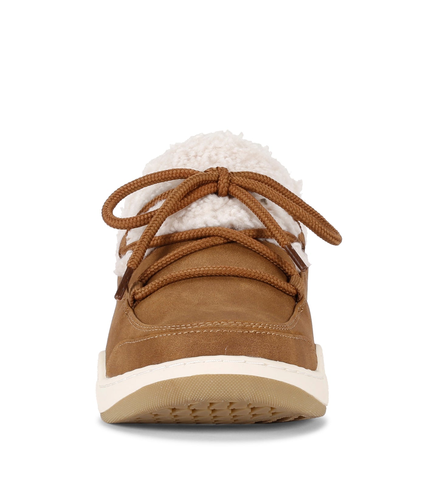 Baretraps Landon Clog Slipper
