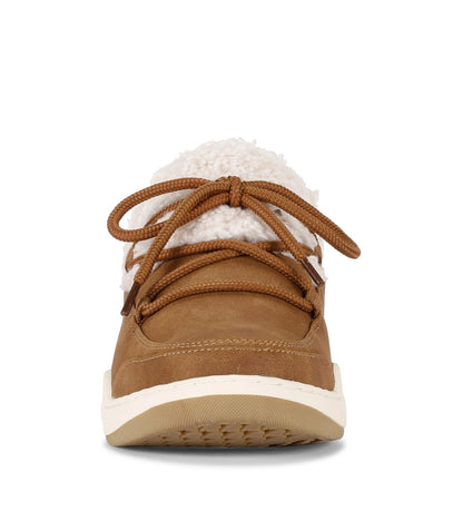 Baretraps Landon Clog Slipper