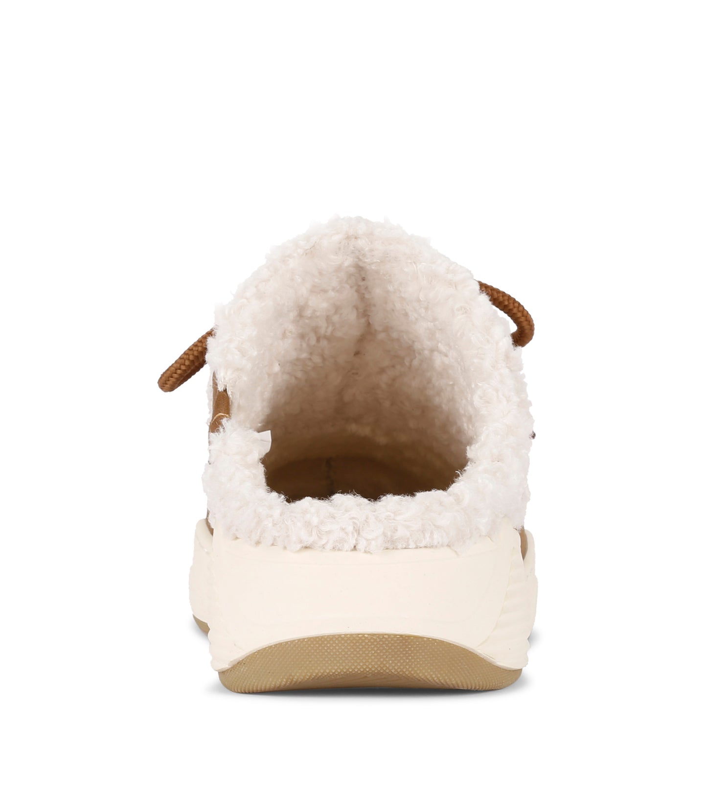 Baretraps Landon Clog Slipper
