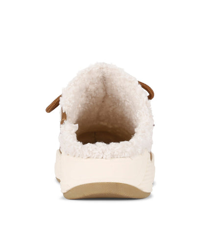 Baretraps Landon Clog Slipper