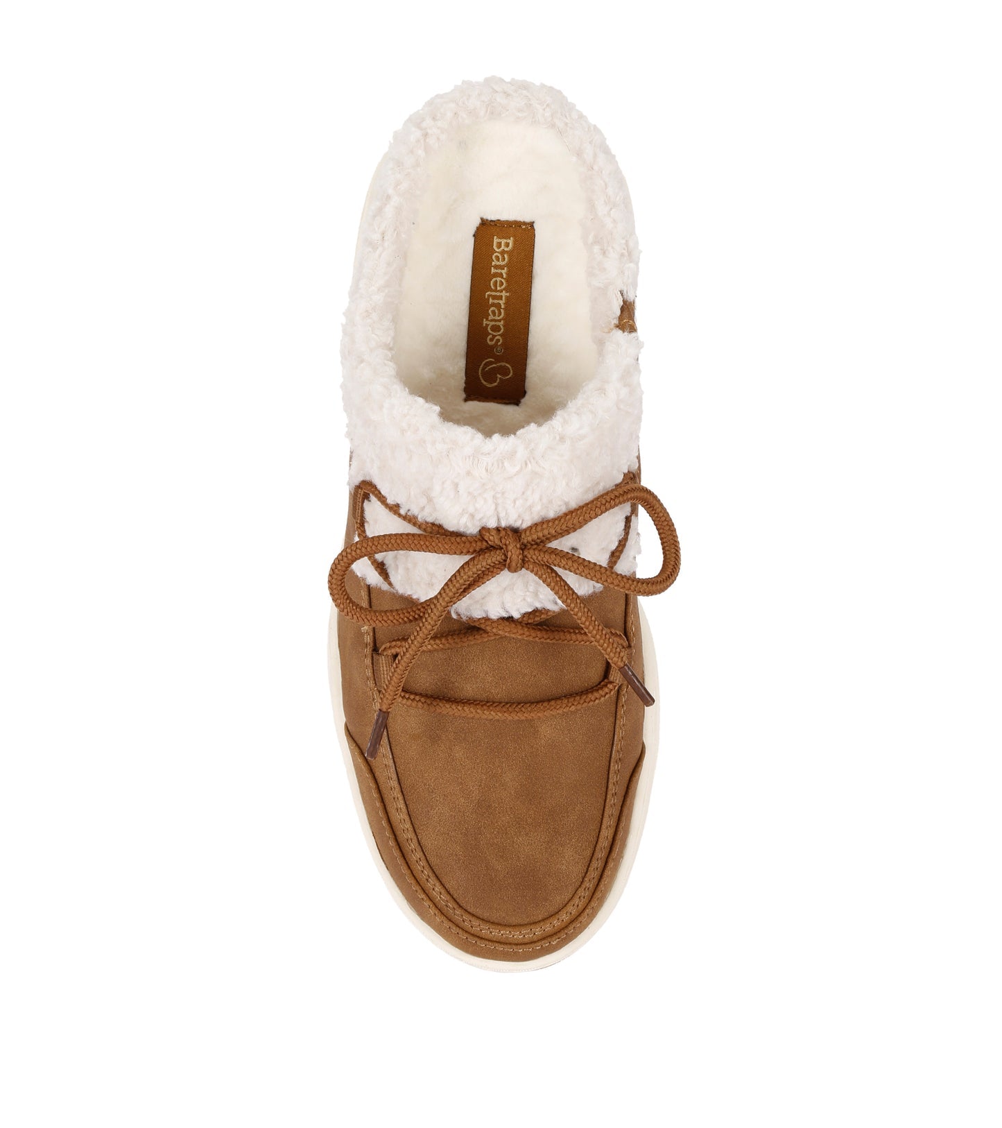 Baretraps Landon Clog Slipper