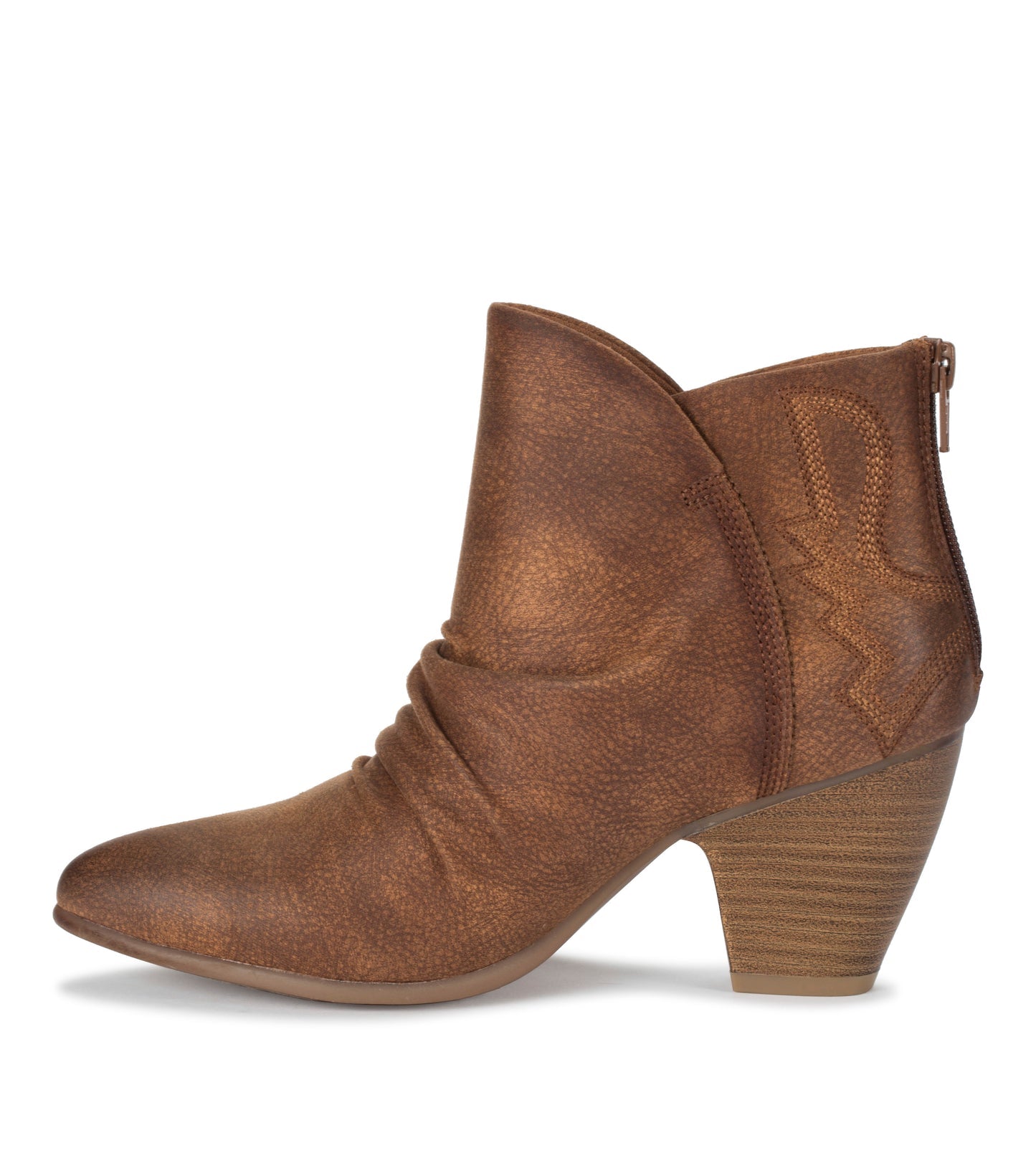 Baretraps Leanna Bootie