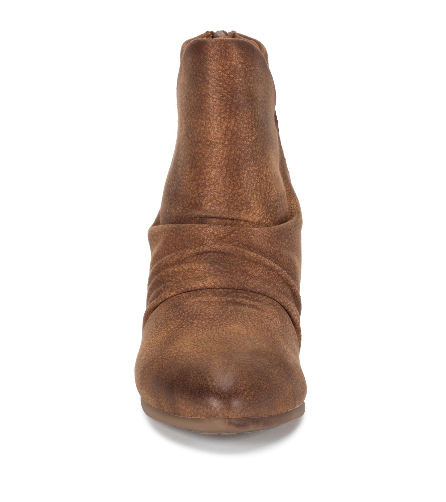 Baretraps Leanna Bootie