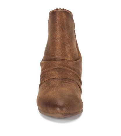 Baretraps Leanna Bootie
