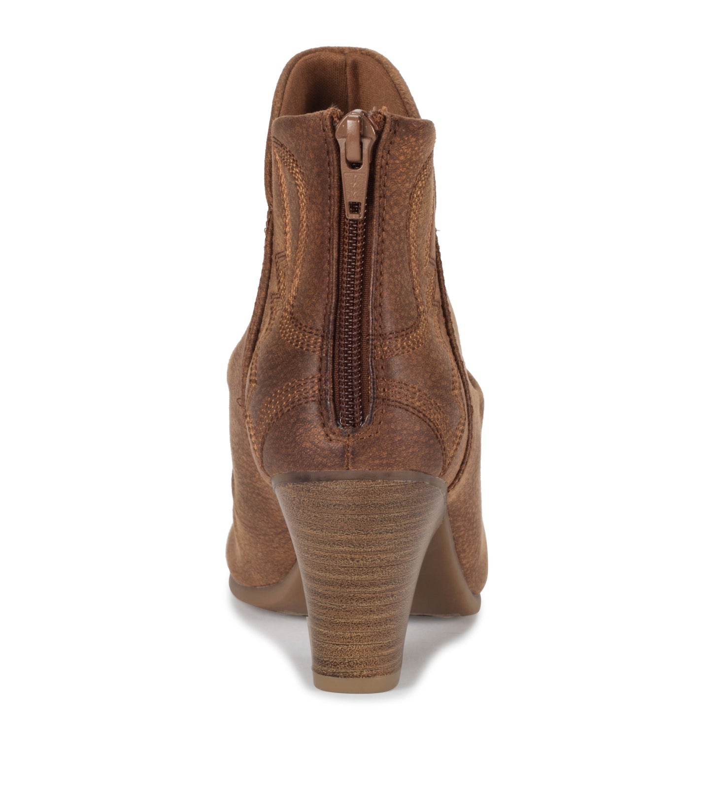 Baretraps Leanna Bootie