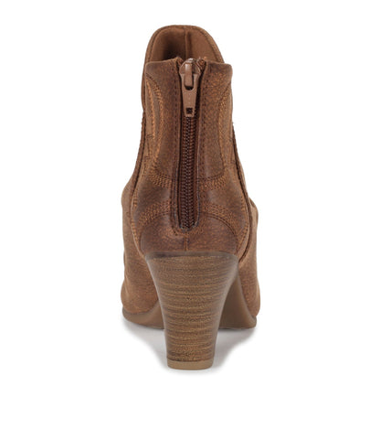 Baretraps Leanna Bootie