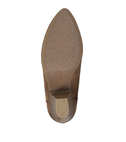 Baretraps Leanna Bootie