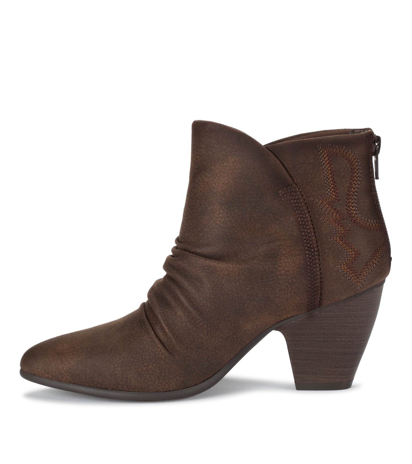 Baretraps Leanna Bootie