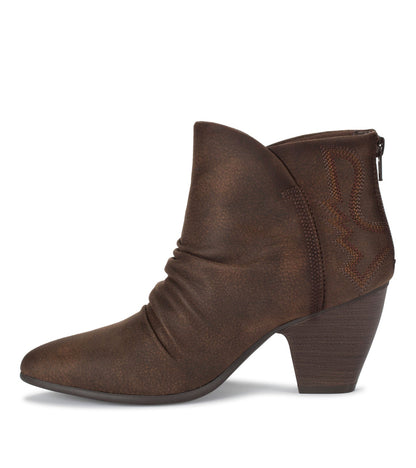 Baretraps Leanna Bootie