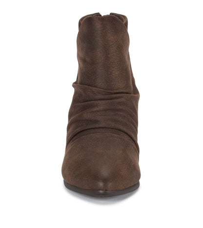 Baretraps Leanna Bootie