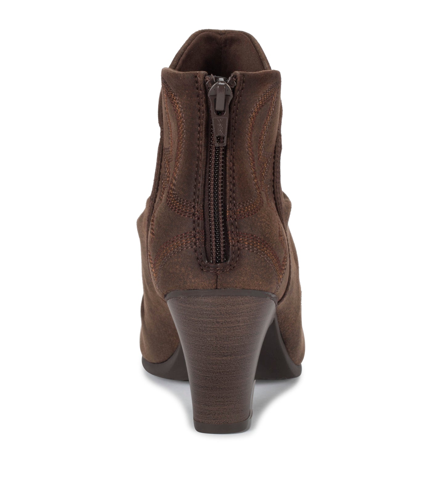 Baretraps Leanna Bootie