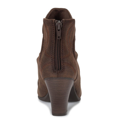 Baretraps Leanna Bootie